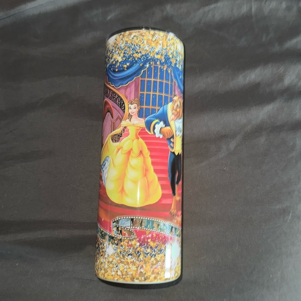 20 oz tumbler